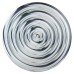 Ковер Moooi Ripples Pink