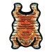 Ковер Moooi Tiger from Tibet