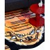 Ковер Moooi Tiger from Tibet