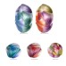 Ковер Moooi Tulip Mania Red Shell