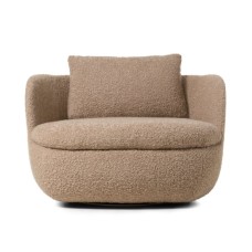 Кресло Moooi Bart Basic