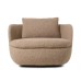Кресло Moooi Bart Basic