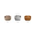 Кресло Moooi Bart Basic