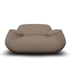 Кресло Moooi Big George