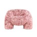 Кресло Moooi Hortensia Petal Pink