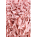 Кресло Moooi Hortensia Petal Pink