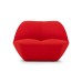 Кресло Moooi Kisss