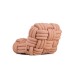Кресло Moooi Knitty 0532