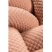 Кресло Moooi Knitty 0532
