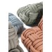 Кресло Moooi Knitty 0532