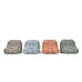 Кресло Moooi Knitty 0532