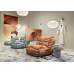 Кресло Moooi Knitty 0922
