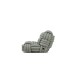 Кресло Moooi Knitty 0922