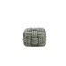 Кресло Moooi Knitty 0922
