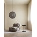 Кресло Moooi Knitty 0922
