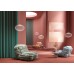 Кресло Moooi Knitty 0922