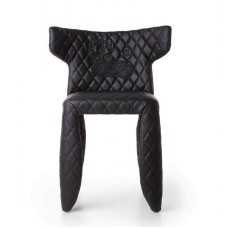 Кресло Moooi Monster Armchair