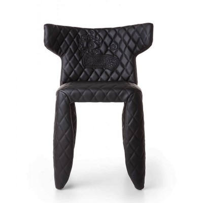 Кресло Moooi Monster Armchair