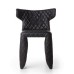 Кресло Moooi Monster Armchair