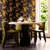 Кресло Moooi Monster Armchair