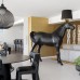 Кресло Moooi Monster Armchair