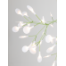Люстра Moooi Heracleum III Large green