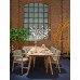 Люстра Moooi Heracleum III Large nickel