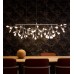 Люстра Moooi Heracleum III Liner cooper