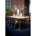 Люстра Moooi Heracleum III Small cooper