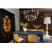 Люстра Moooi Heracleum III Small cooper