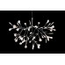 Люстра Moooi Heracleum III Small white