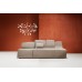 Люстра Moooi Heracleum III Small white