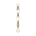 Люстра Moooi Hubble Bubble 11 Oil