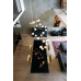 Люстра Moooi Hubble Bubble 11 Oil