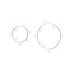Люстра Moooi Hubble Bubble 7 Oil