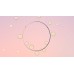 Люстра Moooi Hubble Bubble 7 Oil