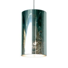 Люстра Moooi Light shade 47