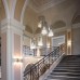 Люстра Moooi Light shade 47