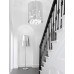 Люстра Moooi Light shade 47