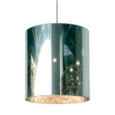 Люстра Moooi Light shade 70