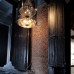 Люстра Moooi Light shade 70