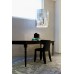 Люстра Moooi Light shade 70