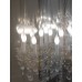 Люстра Moooi Light shade 70