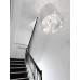 Люстра Moooi Light shade 70