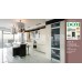Люстра Moooi Light shade 70