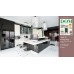 Люстра Moooi Light shade 70