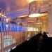 Люстра Moooi Light shade 95