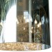 Люстра Moooi Light shade 95