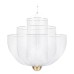 Люстра Moooi Meshmatics Large