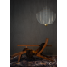 Люстра Moooi Meshmatics Large